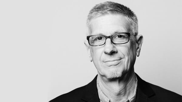 VIMANA Announces Promotion of Rick Moran to President