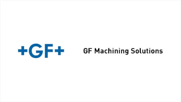 GF Machining Solutions and VIMANA Partnership on Display at IMTS 2014