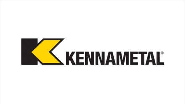 Kennametal and VIMANA Partner to Deliver NOVO Optimize