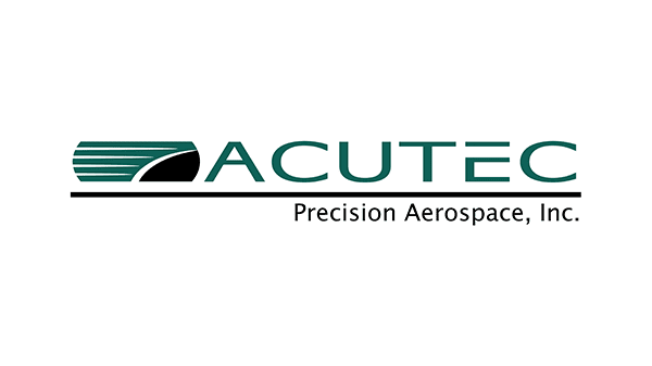 Acutec Precision Machining Selects VIMANA