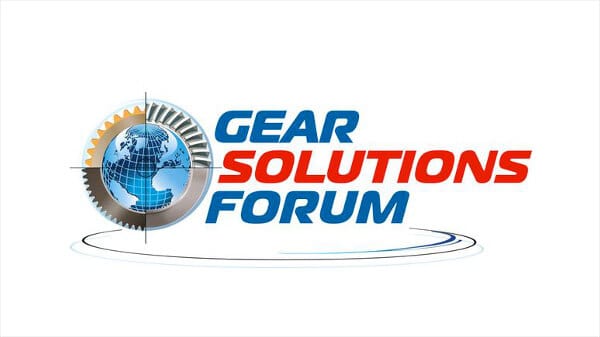 VIMANA’s Founder to Speak about Internet of Manufacturing Things at Gear Solutions Forum 2015