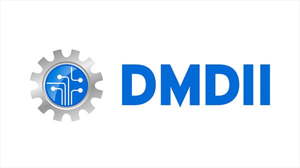 VIMANA Awarded Research Contract by The Digital Manufacturing and Design Innovation Institute