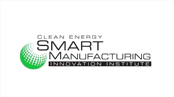 VIMANA Named Industry Partner of New Federal Smart Manufacturing Innovation Institute