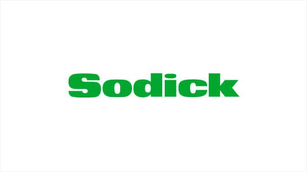VIMANA and Sodick Showcase Partnership at IMTS 2016