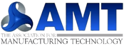 Association_for_Manufacturing_Technology (Custom)