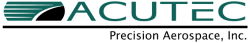 GetLogoFileById