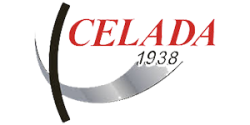 logo3