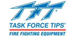 logo4